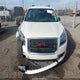1GKKRPKD0EJ361452 2014 GMC Acadia Sle-2 auction photo thumbnail 6