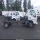 JALB4B16X67025613 2006 Isuzu W3S042 Npr Dsl Reg auction photo thumbnail 16