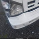 JALB4B16X67025613 2006 Isuzu W3S042 Npr Dsl Reg auction photo thumbnail 11