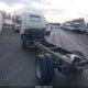 JALB4B16X67025613 2006 Isuzu W3S042 Npr Dsl Reg auction photo thumbnail 3