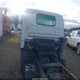 JALB4B16X67025613 2006 Isuzu W3S042 Npr Dsl Reg auction photo thumbnail 6