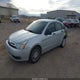 1FAHP3FN3AW123329 2010 Ford Focus Se auction photo thumbnail 2