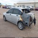 1FAHP3FN3AW123329 2010 Ford Focus Se auction photo thumbnail 3