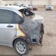 1FAHP3FN3AW123329 2010 Ford Focus Se auction photo thumbnail 6