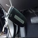 3C4PDCAB4JT152503 2018 Dodge Journey Se auction photo thumbnail 11