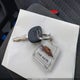 1GNDT13W9XK185976 1999 Chevrolet Blazer auction photo thumbnail 11