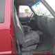1GNDT13W9XK185976 1999 Chevrolet Blazer auction photo thumbnail 5