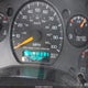 1GNDT13W9XK185976 1999 Chevrolet Blazer auction photo thumbnail 7