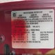 1GNDT13W9XK185976 1999 Chevrolet Blazer auction photo thumbnail 9