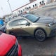 4S4BTACC3L3185719 2020 Subaru Outback Premium auction photo thumbnail 14