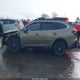 4S4BTACC3L3185719 2020 Subaru Outback Premium auction photo thumbnail 15