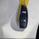 4S4BTACC3L3185719 2020 Subaru Outback Premium auction photo thumbnail 11