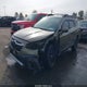 4S4BTACC3L3185719 2020 Subaru Outback Premium auction photo thumbnail 2