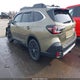 4S4BTACC3L3185719 2020 Subaru Outback Premium auction photo thumbnail 3