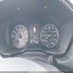4S4BTACC3L3185719 2020 Subaru Outback Premium auction photo thumbnail 7