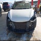 KMHDH6AEXDU009399 2013 Hyundai Elantra Se auction photo thumbnail 13