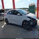 KMHDH6AEXDU009399 2013 Hyundai Elantra Se auction photo thumbnail 14