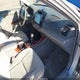 4T1BE30K82U042419 2002 Toyota Camry Xle auction photo thumbnail 5