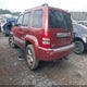 1J8GP58KX8W103893 2008 Jeep Liberty Limited Edition auction photo thumbnail 3