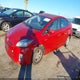 JTDKN3DUXA0046428 2010 Toyota Prius Ii auction photo thumbnail 2