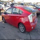 JTDKN3DUXA0046428 2010 Toyota Prius Ii auction photo thumbnail 3