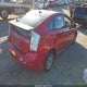 JTDKN3DUXA0046428 2010 Toyota Prius Ii auction photo thumbnail 4