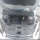 3GNCJMSB1GL189603 2016 Chevrolet Trax Ltz auction photo thumbnail 10