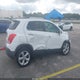 3GNCJMSB1GL189603 2016 Chevrolet Trax Ltz auction photo thumbnail 14