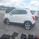 3GNCJMSB1GL189603 2016 Chevrolet Trax Ltz auction photo thumbnail 15