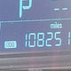 3GNCJMSB1GL189603 2016 Chevrolet Trax Ltz auction photo thumbnail 16