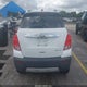 3GNCJMSB1GL189603 2016 Chevrolet Trax Ltz auction photo thumbnail 17