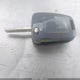 3GNCJMSB1GL189603 2016 Chevrolet Trax Ltz auction photo thumbnail 11