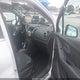 3GNCJMSB1GL189603 2016 Chevrolet Trax Ltz auction photo thumbnail 5