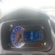 3GNCJMSB1GL189603 2016 Chevrolet Trax Ltz auction photo thumbnail 7