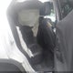 3GNCJMSB1GL189603 2016 Chevrolet Trax Ltz auction photo thumbnail 8