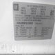 3GNCJMSB1GL189603 2016 Chevrolet Trax Ltz auction photo thumbnail 9
