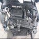 WVWLF7AU4FW180577 2015 Volkswagen Golf R 4-Door auction photo thumbnail 10