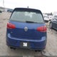 WVWLF7AU4FW180577 2015 Volkswagen Golf R 4-Door auction photo thumbnail 15