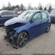 WVWLF7AU4FW180577 2015 Volkswagen Golf R 4-Door auction photo thumbnail 2
