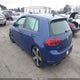 WVWLF7AU4FW180577 2015 Volkswagen Golf R 4-Door auction photo thumbnail 3
