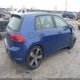 WVWLF7AU4FW180577 2015 Volkswagen Golf R 4-Door auction photo thumbnail 4