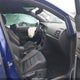 WVWLF7AU4FW180577 2015 Volkswagen Golf R 4-Door auction photo thumbnail 5