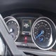 WVWLF7AU4FW180577 2015 Volkswagen Golf R 4-Door auction photo thumbnail 7