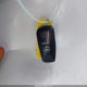 2T3W1RFV9MC132546 2021 Toyota Rav4 Xle auction photo thumbnail 11