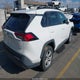2T3W1RFV9MC132546 2021 Toyota Rav4 Xle auction photo thumbnail 4