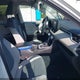 2T3W1RFV9MC132546 2021 Toyota Rav4 Xle auction photo thumbnail 5