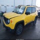 ZACCJBAB4JPH72079 2018 Jeep Renegade Upland Edition 4X4 auction photo thumbnail 2