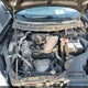 JN8AS5MV0CW350655 2012 Nissan Rogue S auction photo thumbnail 10