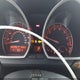 4USBT335X5LS57692 2005 BMW Z4 2.5I auction photo thumbnail 7