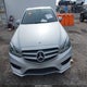 WDDHF5KB0GB314880 2016 Mercedes-Benz E 350 auction photo thumbnail 12